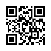QR-Code https://ppt.cc/Gd1x