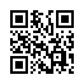 QR-Code https://ppt.cc/Gd23