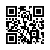 QR-Code https://ppt.cc/Gd3Q