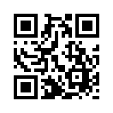 QR-Code https://ppt.cc/Gd3Z