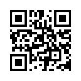 QR-Code https://ppt.cc/Gd4D
