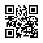QR-Code https://ppt.cc/Gd4a