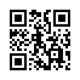 QR-Code https://ppt.cc/Gd6b