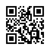 QR-Code https://ppt.cc/Gd6m