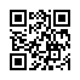 QR-Code https://ppt.cc/Gd72