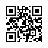 QR-Code https://ppt.cc/Gd9w