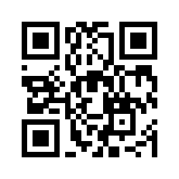 QR-Code https://ppt.cc/GdCb