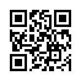 QR-Code https://ppt.cc/GdCq