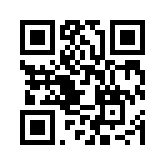 QR-Code https://ppt.cc/GdDM