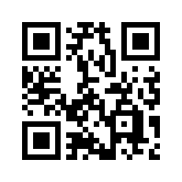 QR-Code https://ppt.cc/GdDs