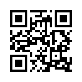 QR-Code https://ppt.cc/GdFc