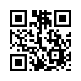 QR-Code https://ppt.cc/GdGI