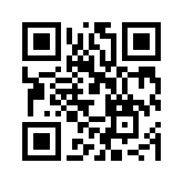 QR-Code https://ppt.cc/GdGM