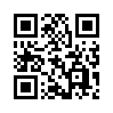 QR-Code https://ppt.cc/GdH0