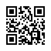 QR-Code https://ppt.cc/GdHs