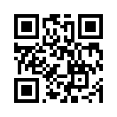 QR-Code https://ppt.cc/GdI1