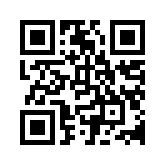 QR-Code https://ppt.cc/GdJO