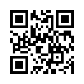 QR-Code https://ppt.cc/GdK8
