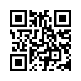 QR-Code https://ppt.cc/GdKd