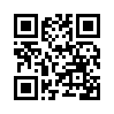 QR-Code https://ppt.cc/GdKh