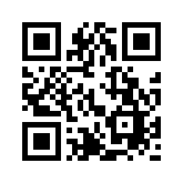 QR-Code https://ppt.cc/GdKw