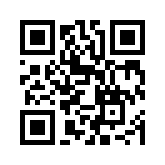 QR-Code https://ppt.cc/GdLw