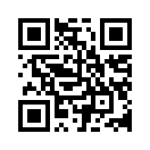 QR-Code https://ppt.cc/GdNW