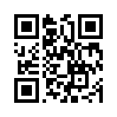 QR-Code https://ppt.cc/GdNk