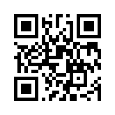 QR-Code https://ppt.cc/GdPS