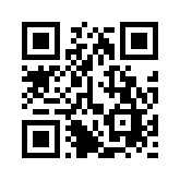QR-Code https://ppt.cc/GdSe