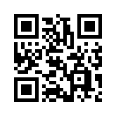 QR-Code https://ppt.cc/GdTg