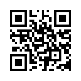 QR-Code https://ppt.cc/GdUv