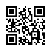 QR-Code https://ppt.cc/GdVr