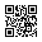 QR-Code https://ppt.cc/GdWp