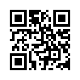 QR-Code https://ppt.cc/GdX8