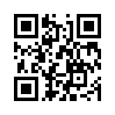 QR-Code https://ppt.cc/GdXp