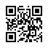 QR-Code https://ppt.cc/GdYR