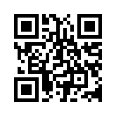 QR-Code https://ppt.cc/GdZD