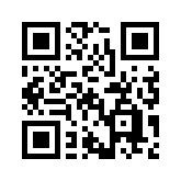 QR-Code https://ppt.cc/Gd_8