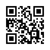 QR-Code https://ppt.cc/GdaR