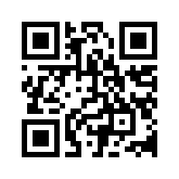 QR-Code https://ppt.cc/Gdbw