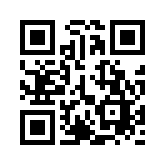 QR-Code https://ppt.cc/Gdbz