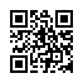 QR-Code https://ppt.cc/GdcM