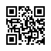 QR-Code https://ppt.cc/Gdca