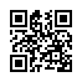 QR-Code https://ppt.cc/GddA