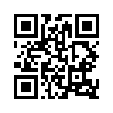 QR-Code https://ppt.cc/GddI