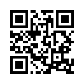 QR-Code https://ppt.cc/Gddi