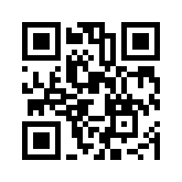 QR-Code https://ppt.cc/Gde5