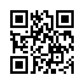 QR-Code https://ppt.cc/GdeG