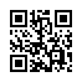 QR-Code https://ppt.cc/GdeR